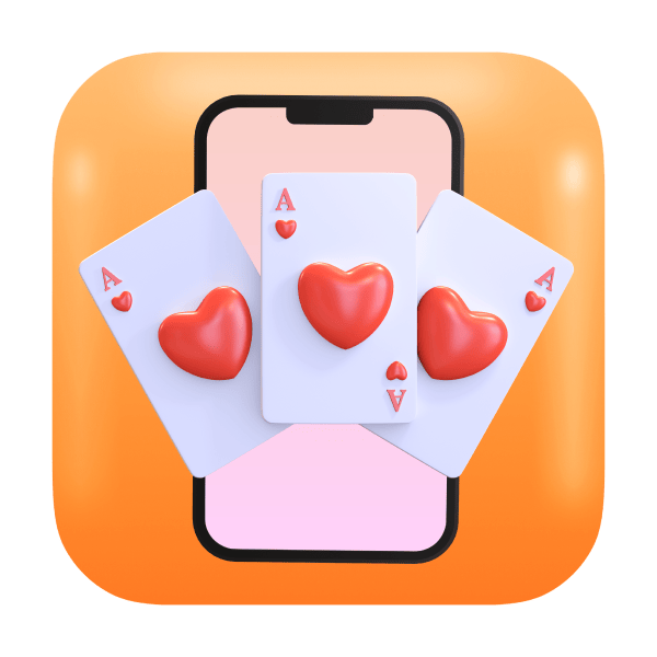 Status everywhere Icon