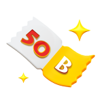 กงล้อพารวย กงล้อมหาสนุก