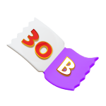 กงล้อพารวย กงล้อมหาสนุก