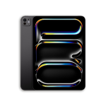 กงล้อพารวย กงล้อมหาสนุก