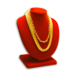 กงล้อพารวย กงล้อมหาสนุก