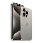 กงล้อพารวย กงล้อมหาสนุก